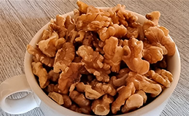 Nueces